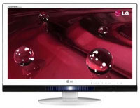 Lg W2363V-WF Lg W2363V-WF